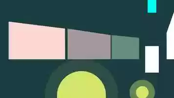 Free download [Hanna_TSQ]AudioStudy video and edit with RedcoolMedia movie maker MovieStudio video editor online and AudioStudio audio editor onlin